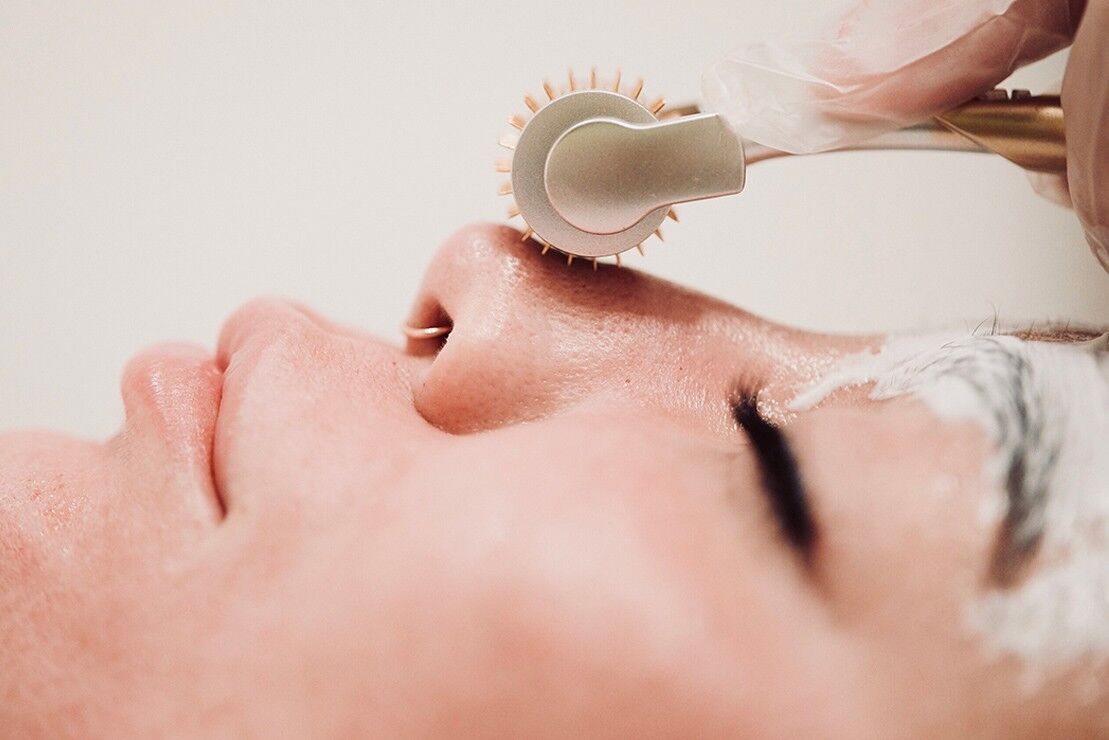 Looking for best results? Follow the aftercare for vampire facial 1 Aftercare For Vampire Facial PRP