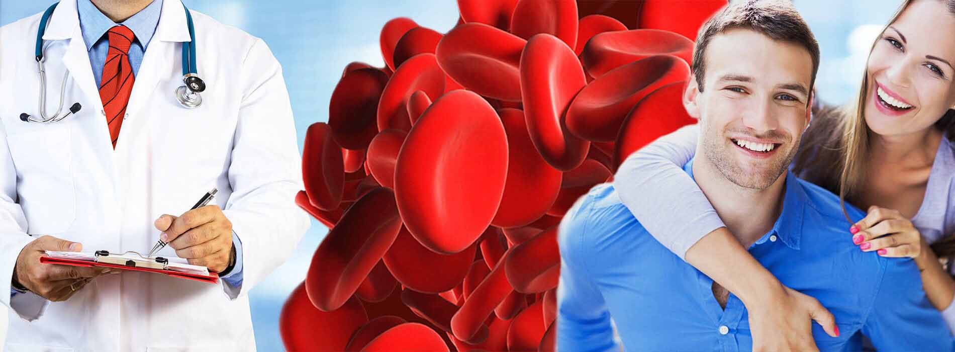 prp-injection-md